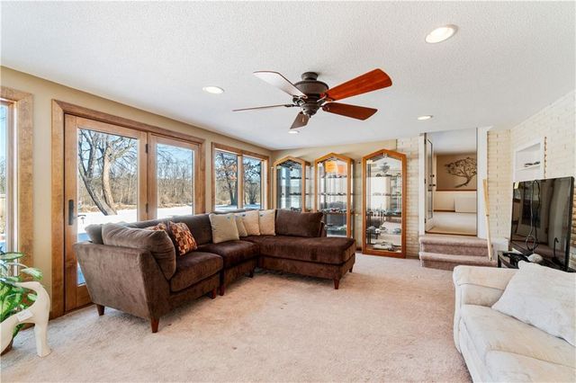 9556 27th Avenue, Eau Claire, WI 54703