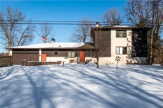 9556 27th Avenue, Eau Claire, WI 54703