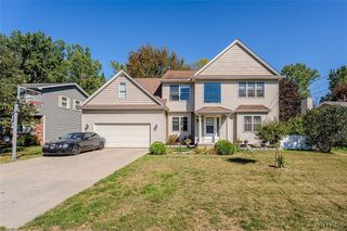 980 East Robinson Street, North Tonawanda, NY 14120