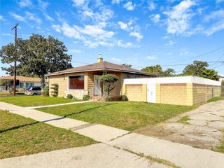 1301 E 106th, Los Angeles, CA 90002