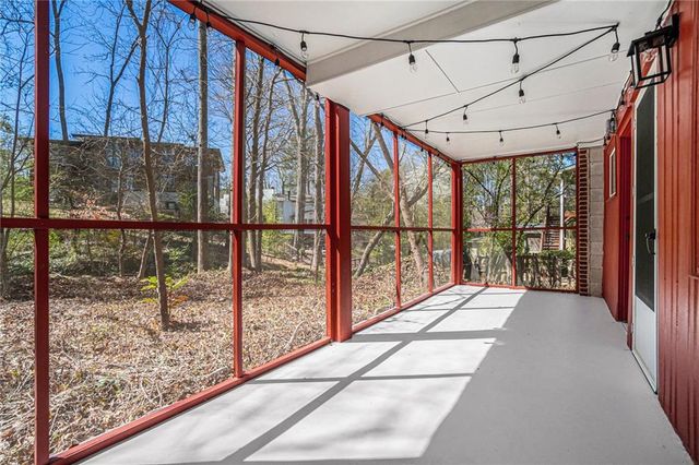 2208 Abby NE Lane, Atlanta, GA 30345