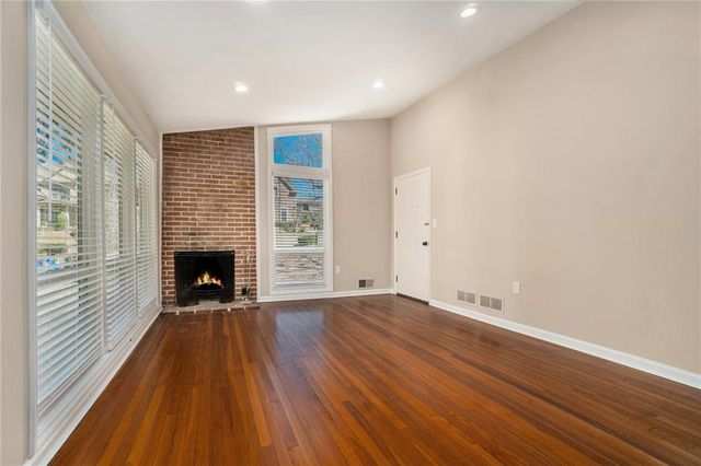 2208 Abby NE Lane, Atlanta, GA 30345