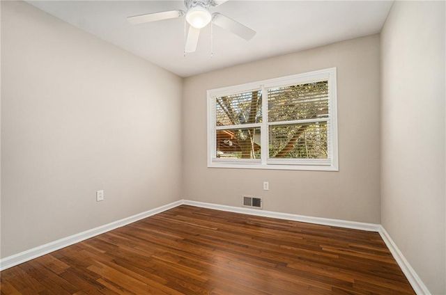 2208 Abby NE Lane, Atlanta, GA 30345