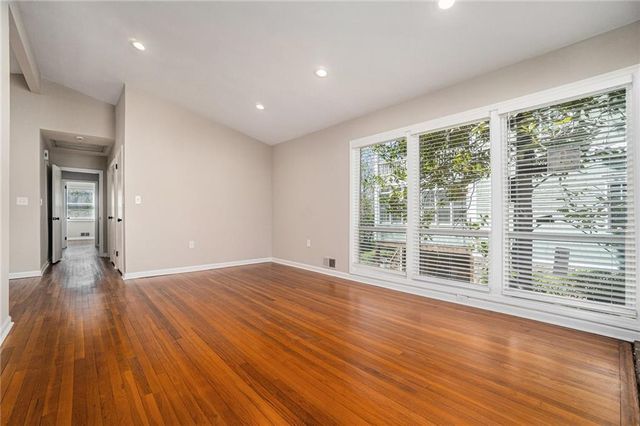 2208 Abby NE Lane, Atlanta, GA 30345