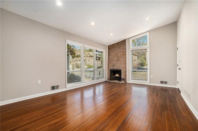 2208 Abby NE Lane, Atlanta, GA 30345