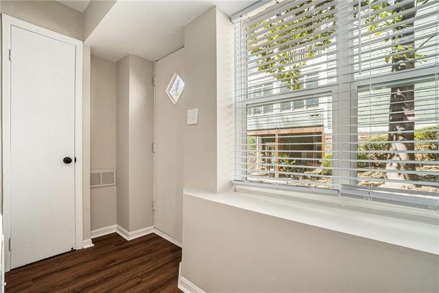 2208 Abby NE Lane, Atlanta, GA 30345