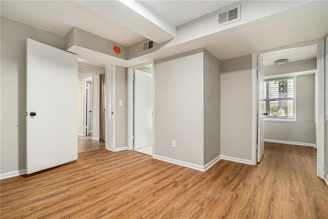 2208 Abby NE Lane, Atlanta, GA 30345