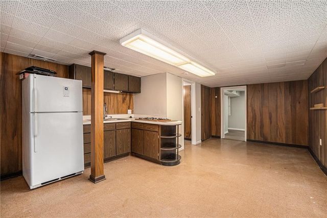 2208 Abby NE Lane, Atlanta, GA 30345