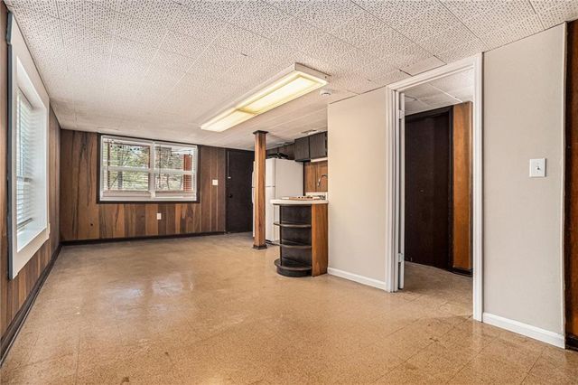 2208 Abby NE Lane, Atlanta, GA 30345