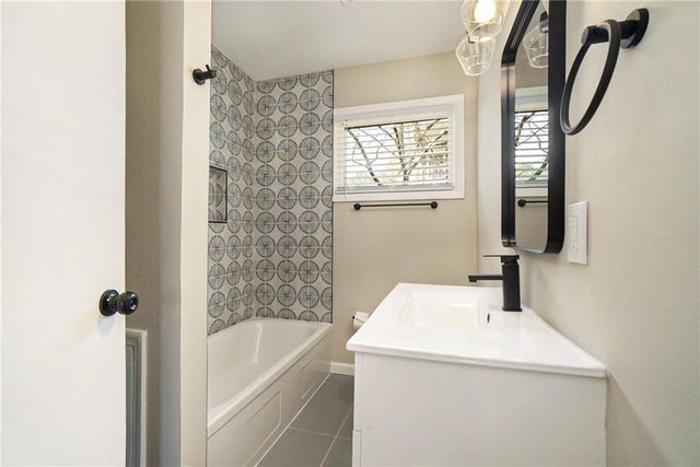 2208 Abby NE Lane, Atlanta, GA 30345