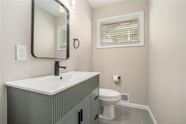 2208 Abby NE Lane, Atlanta, GA 30345