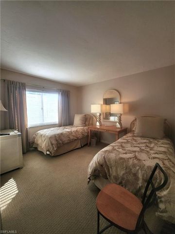 4069 Northlight DR # 1805, Naples, FL 34112