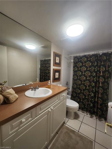 4069 Northlight DR # 1805, Naples, FL 34112