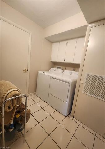 4069 Northlight DR # 1805, Naples, FL 34112