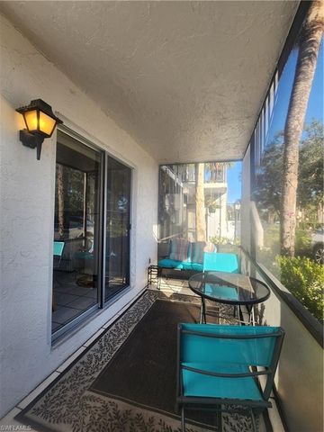 4069 Northlight DR # 1805, Naples, FL 34112