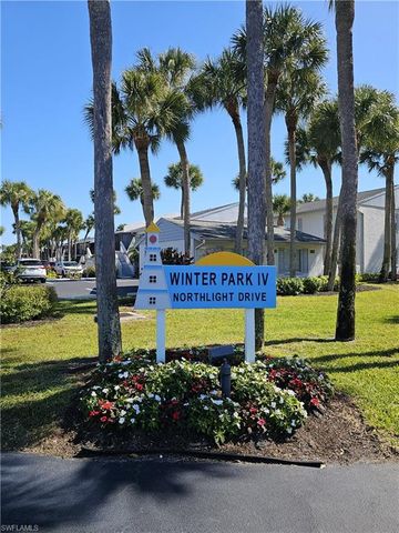 4069 Northlight DR # 1805, Naples, FL 34112