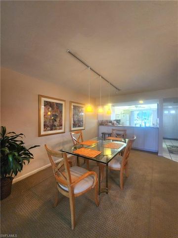 4069 Northlight DR # 1805, Naples, FL 34112