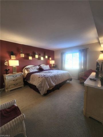 4069 Northlight DR # 1805, Naples, FL 34112