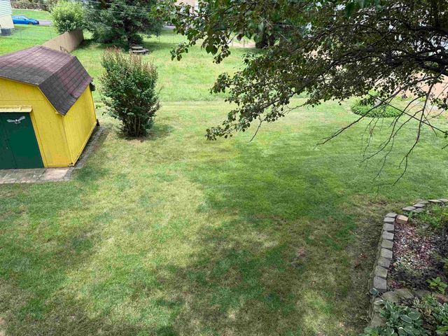 7344 Oakpark Drive, Newburgh, IN 47630