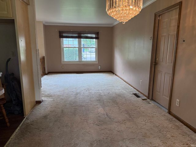 7344 Oakpark Drive, Newburgh, IN 47630