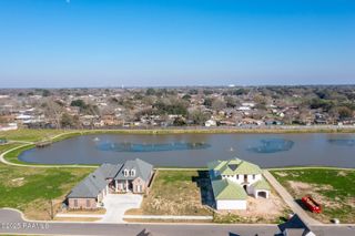 203 Waterpointe Lane, Scott, LA 70583