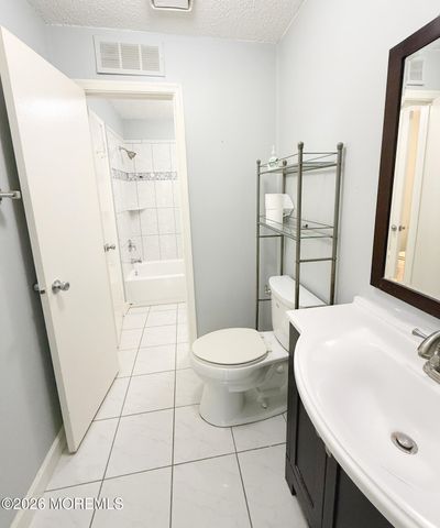 133 Frontier Way, Tinton Falls, NJ 07753