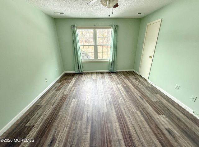 133 Frontier Way, Tinton Falls, NJ 07753