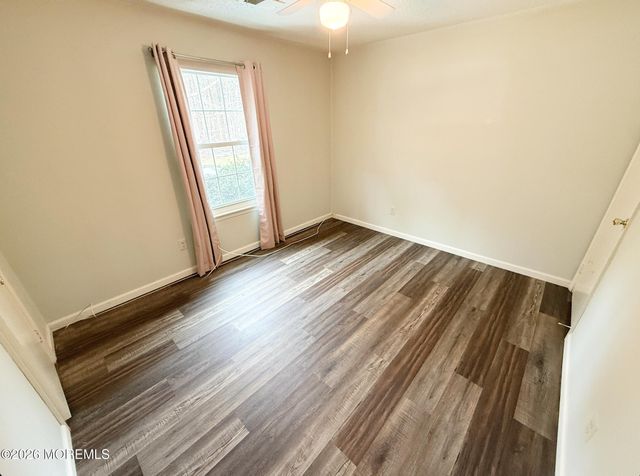 133 Frontier Way, Tinton Falls, NJ 07753