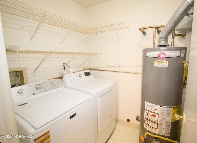 133 Frontier Way, Tinton Falls, NJ 07753