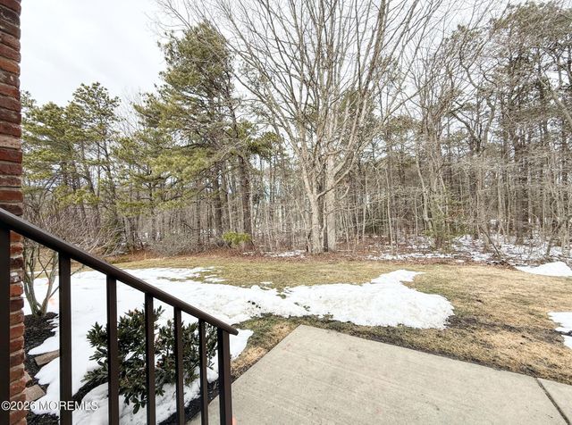 133 Frontier Way, Tinton Falls, NJ 07753