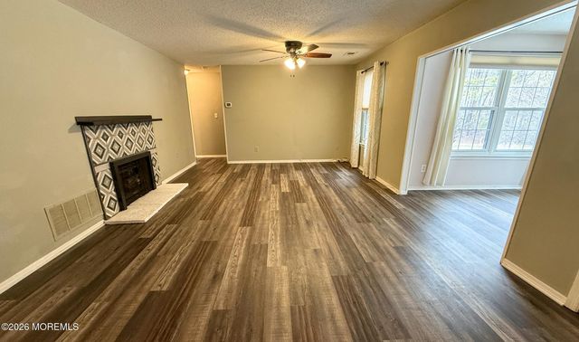 133 Frontier Way, Tinton Falls, NJ 07753