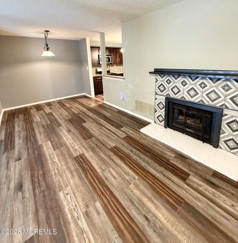 133 Frontier Way, Tinton Falls, NJ 07753