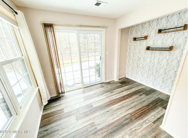 133 Frontier Way, Tinton Falls, NJ 07753