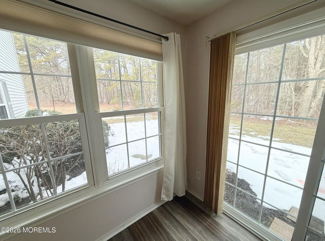 133 Frontier Way, Tinton Falls, NJ 07753