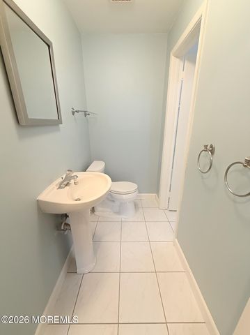 133 Frontier Way, Tinton Falls, NJ 07753