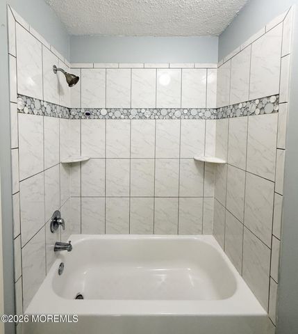 133 Frontier Way, Tinton Falls, NJ 07753