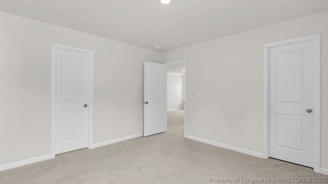 719 Lazy Elm Lane, Aberdeen, NC 28315