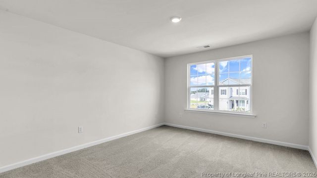 719 Lazy Elm Lane, Aberdeen, NC 28315