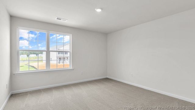 719 Lazy Elm Lane, Aberdeen, NC 28315