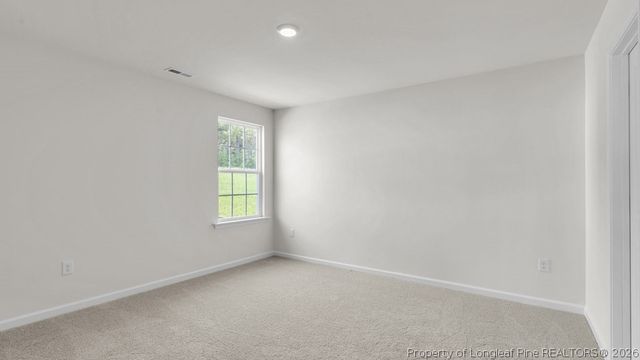 719 Lazy Elm Lane, Aberdeen, NC 28315