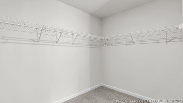 719 Lazy Elm Lane, Aberdeen, NC 28315