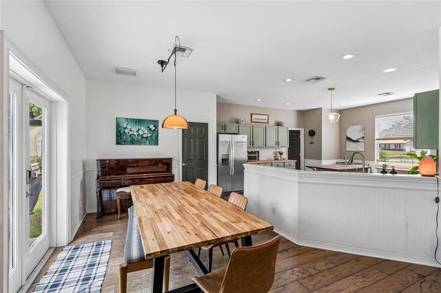1925 MUSTANG COURT, St Cloud, FL 34771