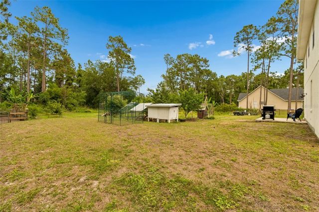 1925 MUSTANG COURT, St Cloud, FL 34771