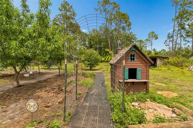1925 MUSTANG COURT, St Cloud, FL 34771