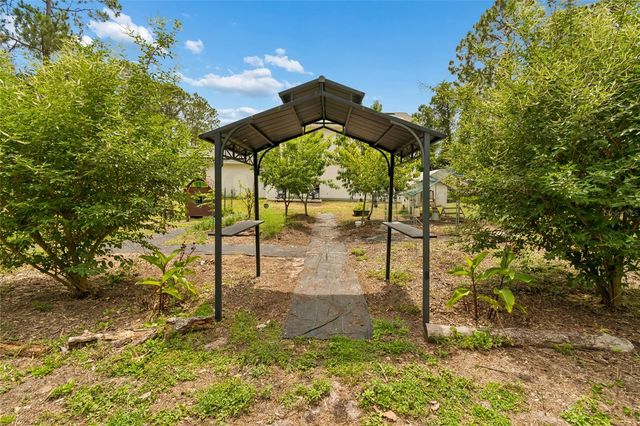 1925 MUSTANG COURT, St Cloud, FL 34771