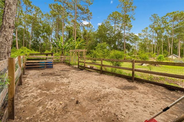 1925 MUSTANG COURT, St Cloud, FL 34771