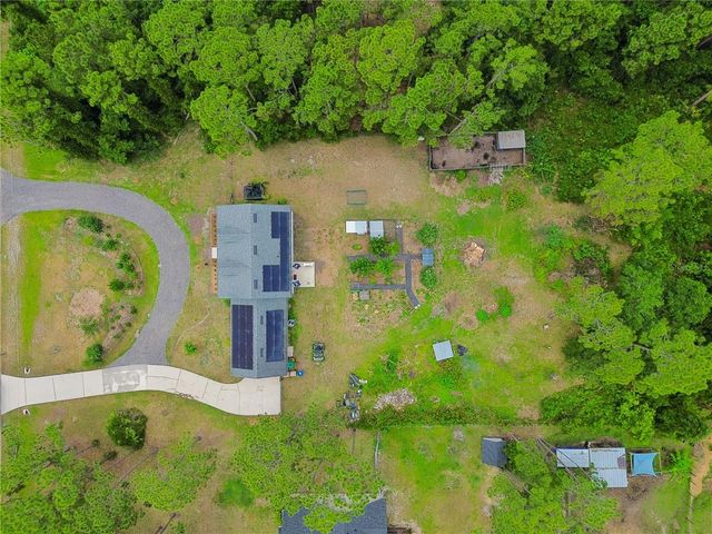 1925 MUSTANG COURT, St Cloud, FL 34771