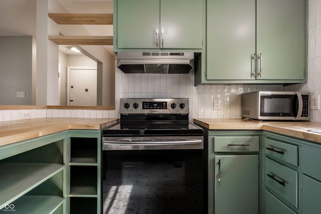 1651 W 57th Street, Indianapolis, IN 46228