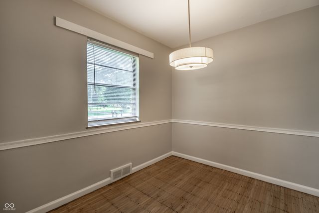 1651 W 57th Street, Indianapolis, IN 46228