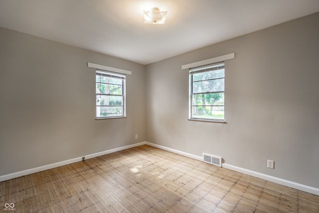 1651 W 57th Street, Indianapolis, IN 46228